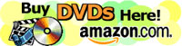 :: click to browse