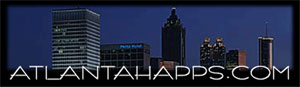 click to visit ATLANTAHAPPS.com >>>