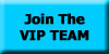 click now to JOIN our VIP VOLUNTEER team...