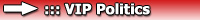 :: click for politics
